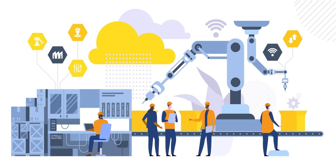 AI Integration